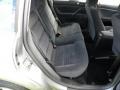 Stonehenge Grey Metallic - Passat GLS Sedan Photo No. 11