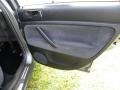 Stonehenge Grey Metallic - Passat GLS Sedan Photo No. 12