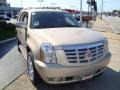 Gold Mist - Escalade AWD Photo No. 2