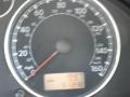 Stonehenge Grey Metallic - Passat GLS Sedan Photo No. 23
