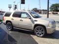 Gold Mist - Escalade AWD Photo No. 3