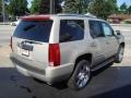 Gold Mist - Escalade AWD Photo No. 4