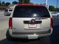 Gold Mist - Escalade AWD Photo No. 5