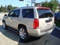 Gold Mist - Escalade AWD Photo No. 6