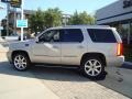 Gold Mist - Escalade AWD Photo No. 7