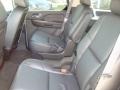 Gold Mist - Escalade AWD Photo No. 9