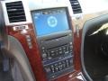 Gold Mist - Escalade AWD Photo No. 16