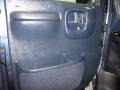 Cadet Blue Metallic - Express 2500 LS Passenger Van Photo No. 13