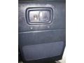1999 Cadet Blue Metallic Chevrolet Express 2500 LS Passenger Van  photo #14