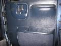 Cadet Blue Metallic - Express 2500 LS Passenger Van Photo No. 15