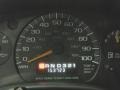 Cadet Blue Metallic - Express 2500 LS Passenger Van Photo No. 19