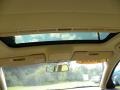 Stonehenge Grey Metallic - Passat GLS Sedan Photo No. 4