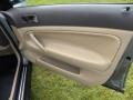 Stonehenge Grey Metallic - Passat GLS Sedan Photo No. 10