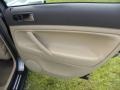 Stonehenge Grey Metallic - Passat GLS Sedan Photo No. 12