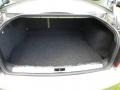 Stonehenge Grey Metallic - Passat GLS Sedan Photo No. 15