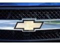 2002 Indigo Blue Metallic Chevrolet Silverado 3500 LS Crew Cab 4x4 Dually  photo #28