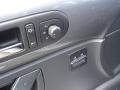 Platinum Grey - New Beetle 2.5 Coupe Photo No. 19