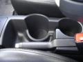 Platinum Grey - New Beetle 2.5 Coupe Photo No. 25