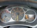 2000 Black Toyota Celica GT  photo #9