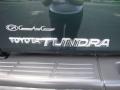 Imperial Jade Mica - Tundra Limited Extended Cab Photo No. 39