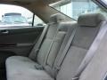 2004 Super White Toyota Camry XLE  photo #7