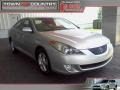 Lunar Mist Metallic - Solara SE Coupe Photo No. 1