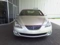 Lunar Mist Metallic - Solara SE Coupe Photo No. 2