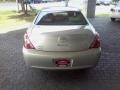 Lunar Mist Metallic - Solara SE Coupe Photo No. 5