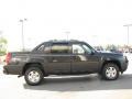 2005 Dark Gray Metallic Chevrolet Avalanche LT 4x4  photo #5