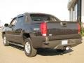 2005 Dark Gray Metallic Chevrolet Avalanche LT 4x4  photo #8