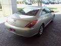 Lunar Mist Metallic - Solara SE Coupe Photo No. 18