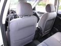 2004 Super White Toyota Matrix XR  photo #22