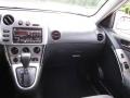 2004 Super White Toyota Matrix XR  photo #28