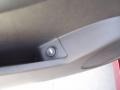 2006 Sport Red Metallic Chevrolet Malibu LT Sedan  photo #9