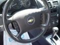 2006 Sport Red Metallic Chevrolet Malibu LT Sedan  photo #12