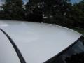 2004 Super White Toyota Matrix XR  photo #41