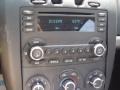 2006 Sport Red Metallic Chevrolet Malibu LT Sedan  photo #13