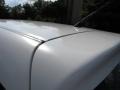 Super White - Matrix XR Photo No. 43