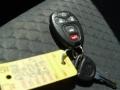 2006 Sport Red Metallic Chevrolet Malibu LT Sedan  photo #15