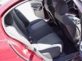 2006 Sport Red Metallic Chevrolet Malibu LT Sedan  photo #19