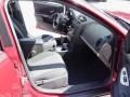 2006 Sport Red Metallic Chevrolet Malibu LT Sedan  photo #20