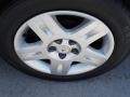 2006 Sport Red Metallic Chevrolet Malibu LT Sedan  photo #21
