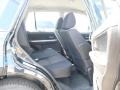 Black Pearl Metallic - Grand Vitara  Photo No. 11