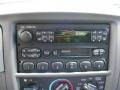 1999 Silver Metallic Ford F150 XLT Extended Cab  photo #30