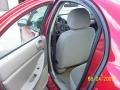 Inferno Red Pearlcoat - Stratus ES Sedan Photo No. 7