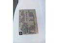 Summit White - Express EXT LS 3500 Passenger Van Photo No. 16