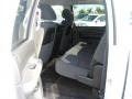 Summit White - Silverado 2500HD LT Crew Cab Photo No. 14