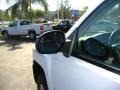Summit White - Silverado 2500HD LT Crew Cab Photo No. 20