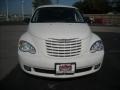 Stone White - PT Cruiser Touring Photo No. 2