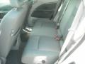 Stone White - PT Cruiser Touring Photo No. 8
